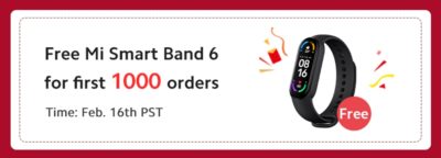 S47cf0d605bd2468eaac31a9394a040e8h