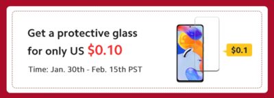 S761ca2f000b54aec9642ba20ef9a0ebcH