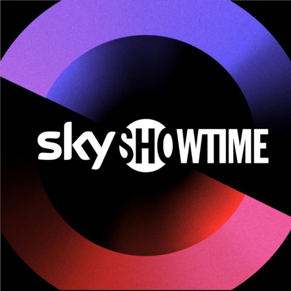 SkyShowtime logo 2