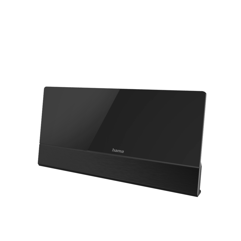 Tak prezentuje się wewnętrzna antena.png