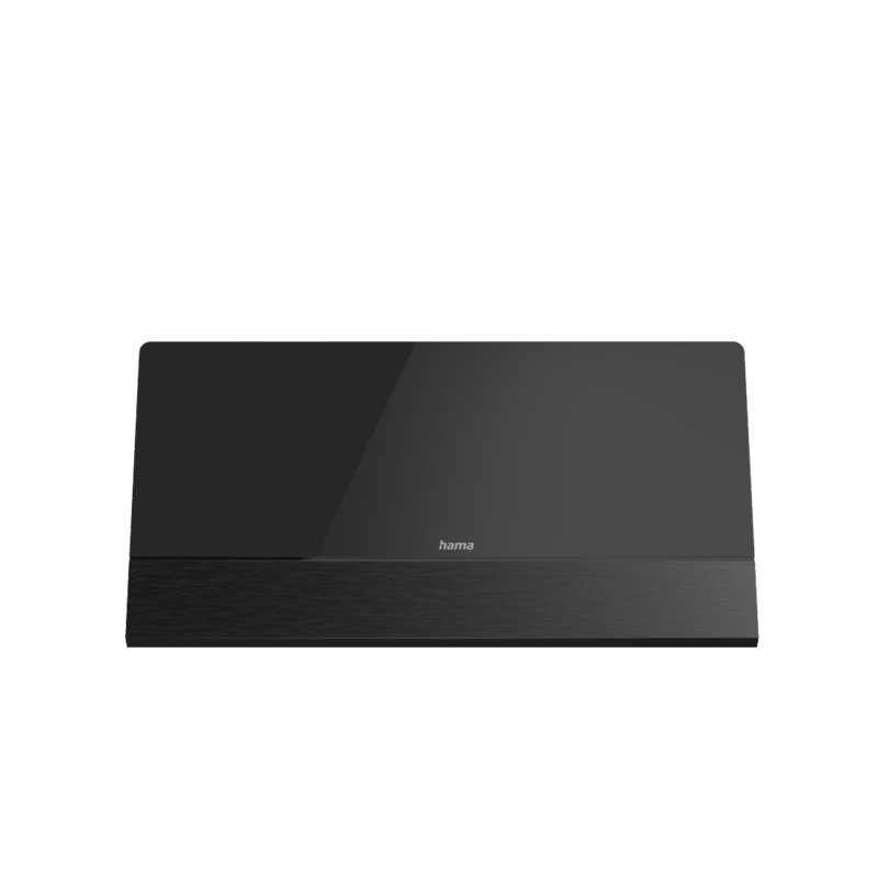 Urządzenie ma kompaktowe wymiary.png