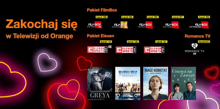 Walentynki 2022 TV I VOD 750x372