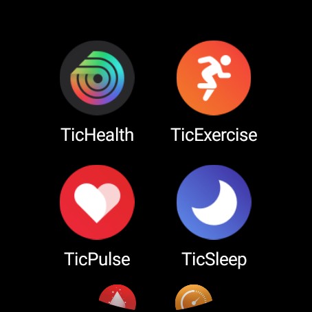 Watch Screenshot 220222 153425