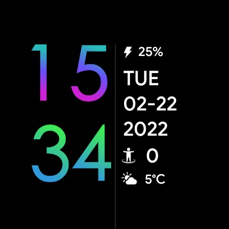 Watch Screenshot 220222 153526