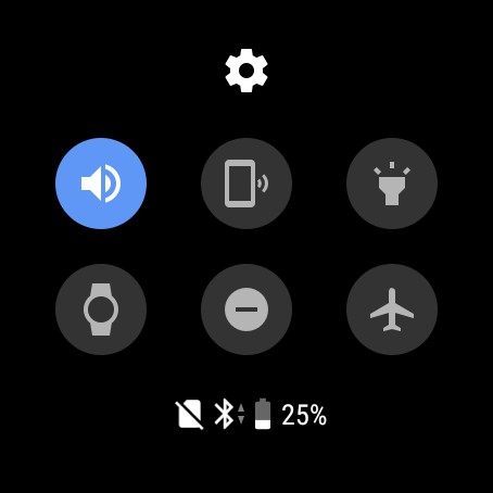 Watch Screenshot 220222 153528