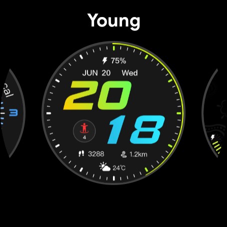 Watch Screenshot 220222 153530