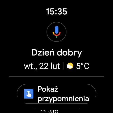 Watch Screenshot 220222 153531