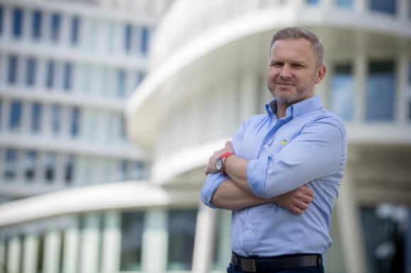 glownekonf 1291932061,w 580, small