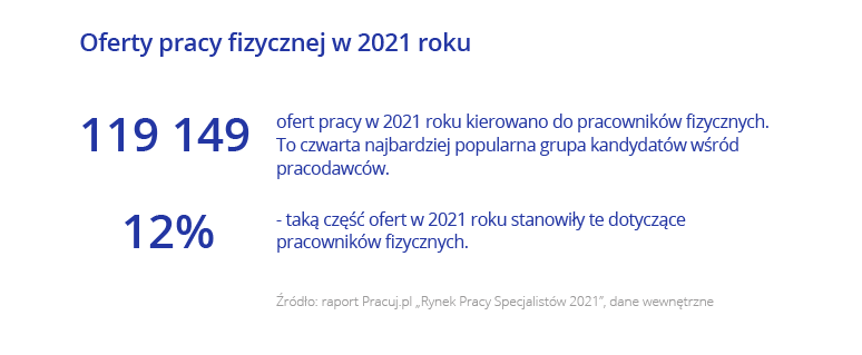 image processing20220209 2980516 1nl9tmo