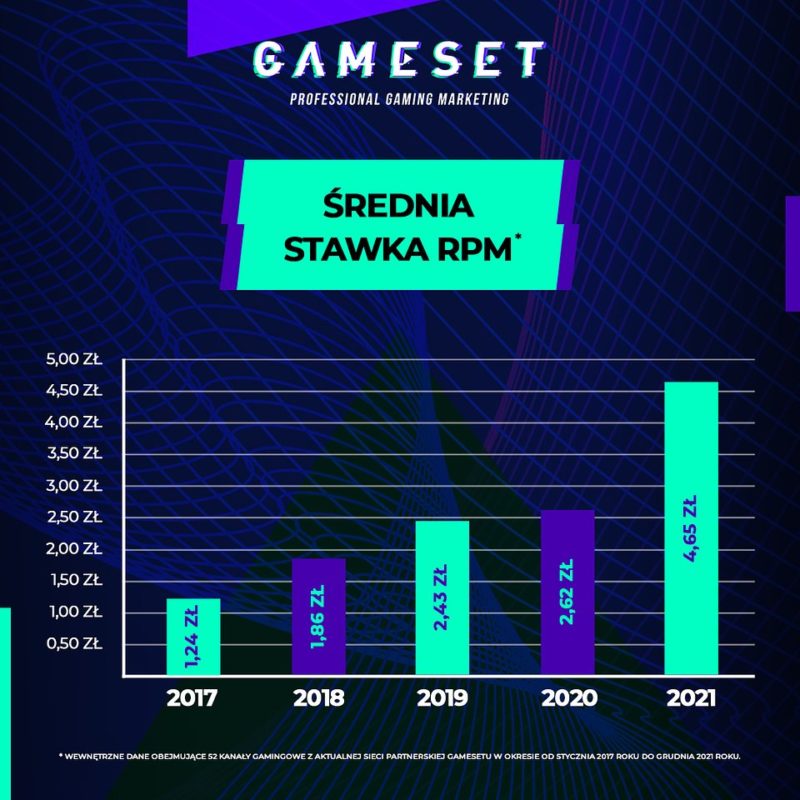 image processing20220211 10232 abtu7h