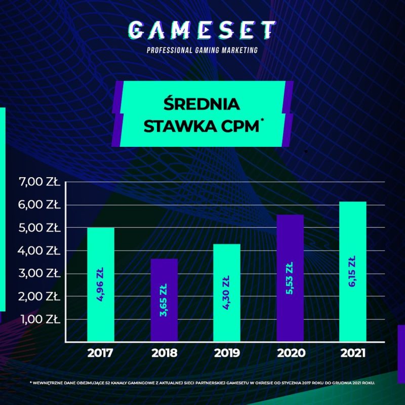 image processing20220211 2554 1kuoeiw