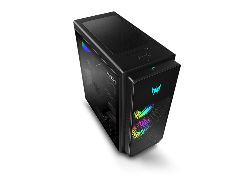 image processing20220215 3152930 1n8j321