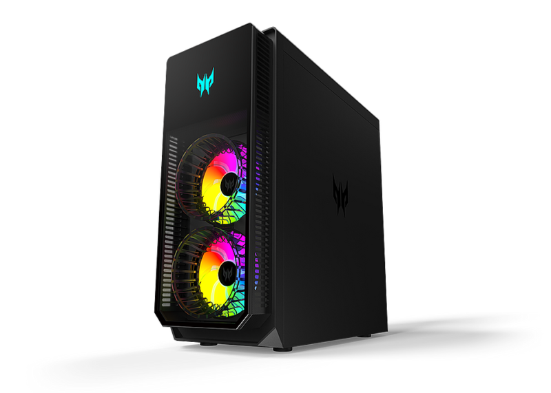 image processing20220215 3152930 1qc31gv