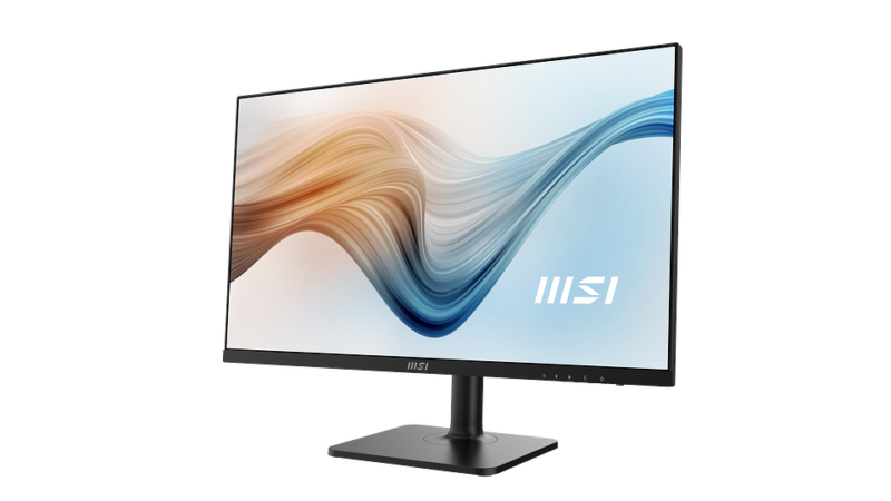 image processing20220216 3152928 pvlas0