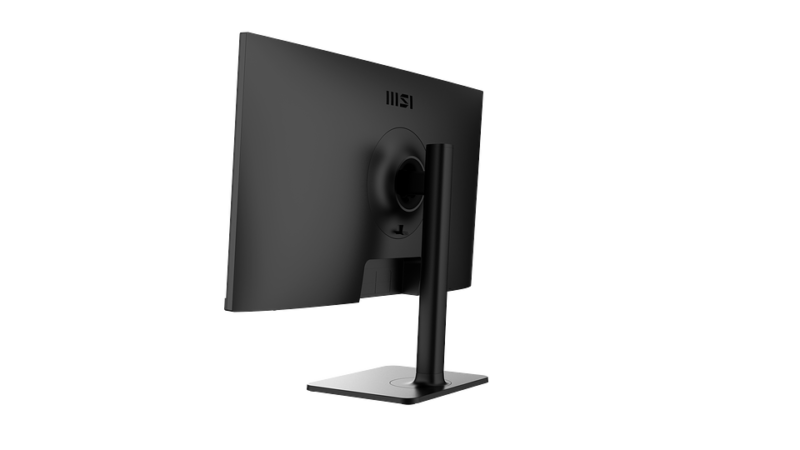 image processing20220216 3152928 xo40gx