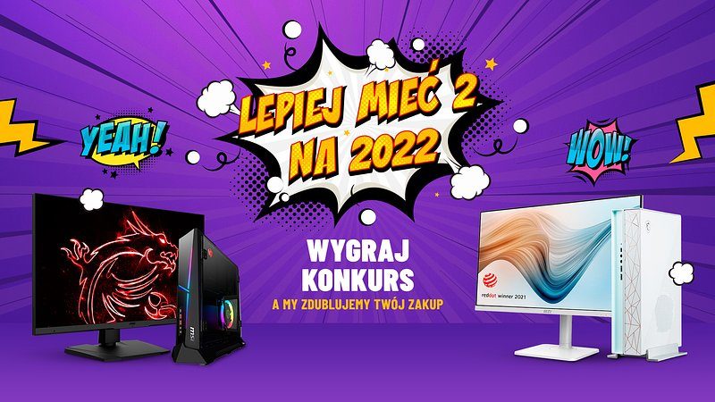 image processing20220217 3176908 p5ukcd