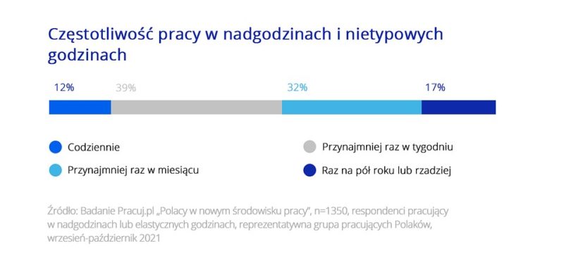 image processing20220222 3236914 t9d67w