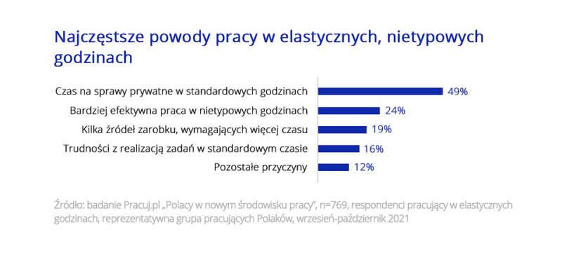 image processing20220222 3236914 x4a9dz