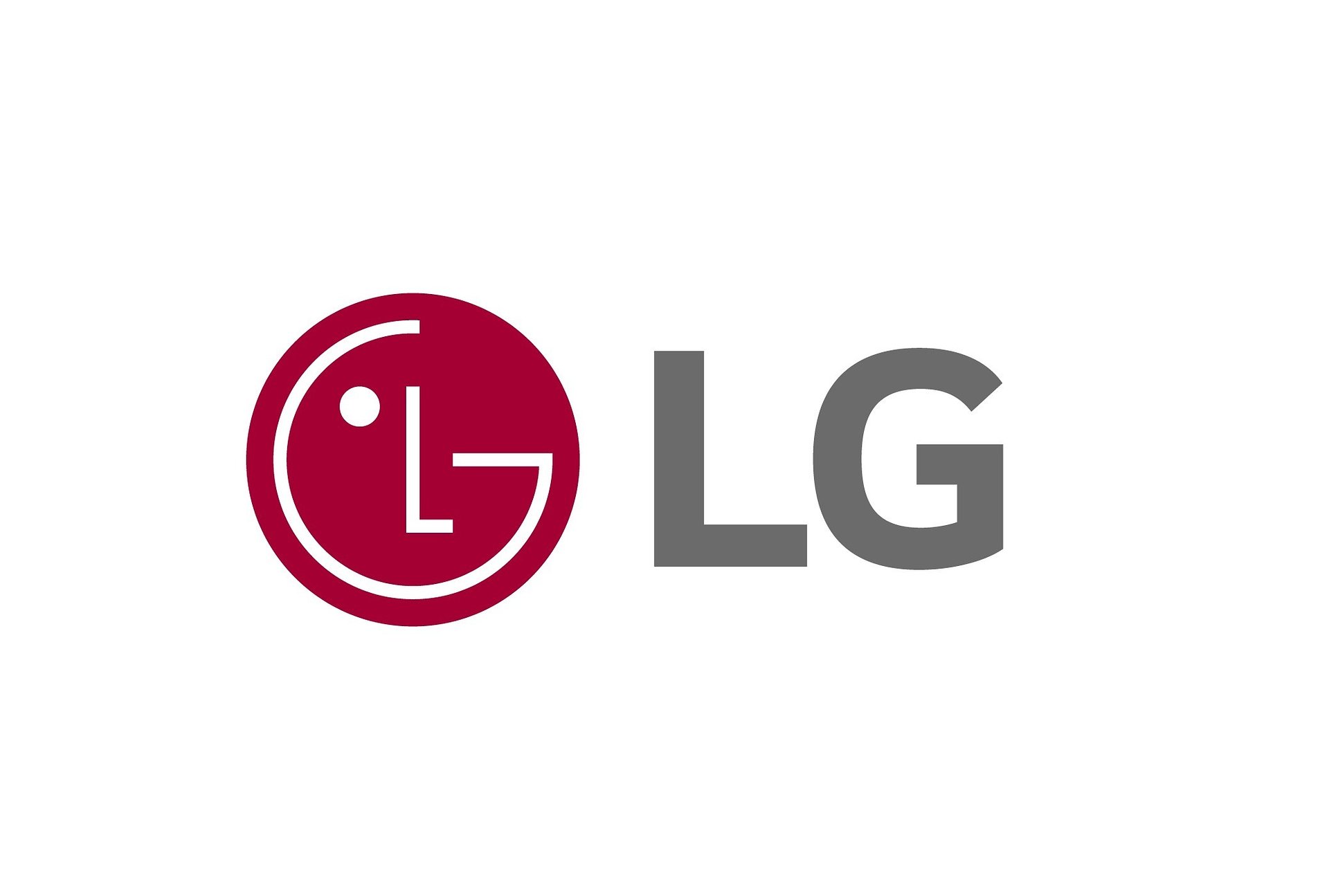 LG zamyka działalność biznesową w segmencie modułów fotowoltaicznych