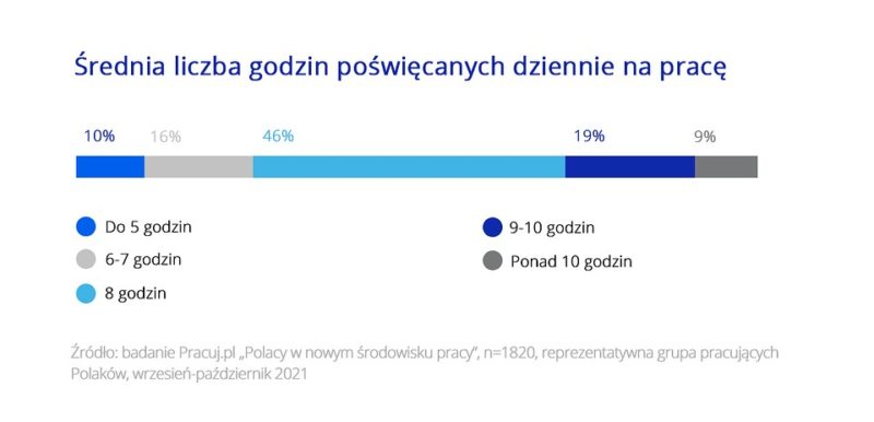 image processing20220224 3236911 spv7i1