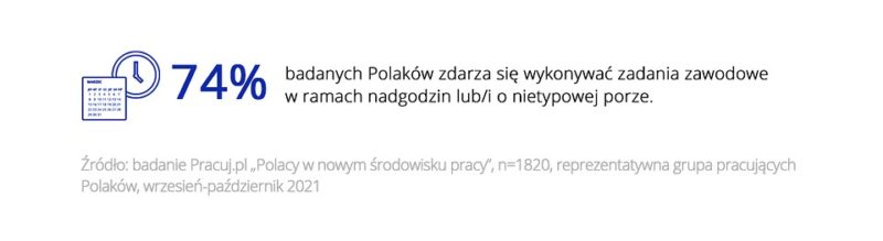 image processing20220224 3236916 c5tiuf