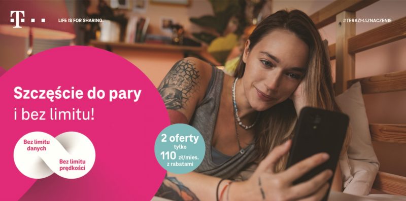 oferta walentynkowa dla duetu 1920x960