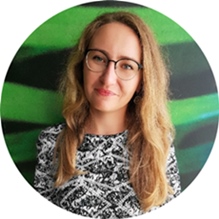 original dc9582b3a5d26868be504733cbb261f7