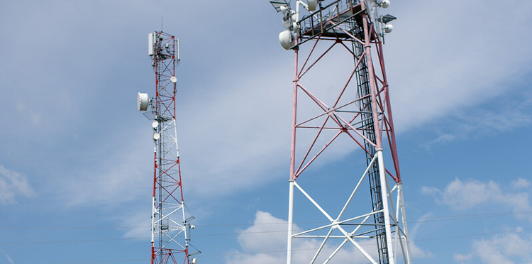 Orange Polska zbuduje rdzeniową sieć 5G z Ericssonem