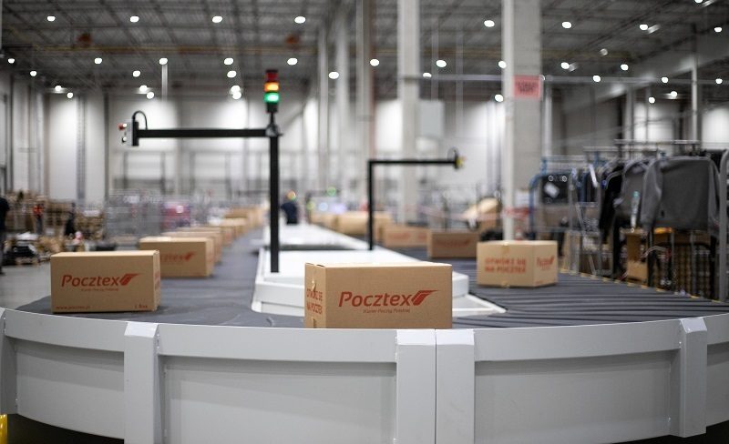 sortownia niepolomice 5