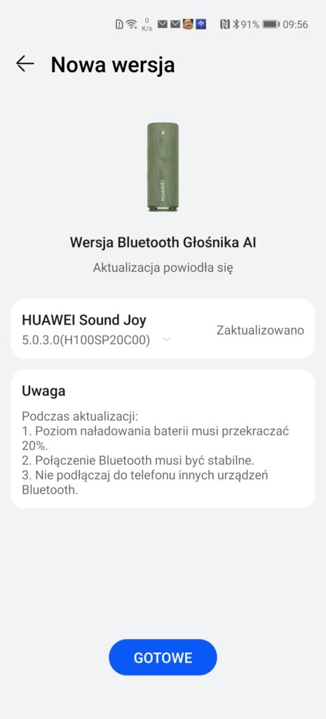 soundjoy scr