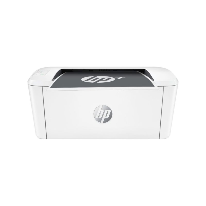 tn HP LaserJet M110we (HP+) Product Carousel 1