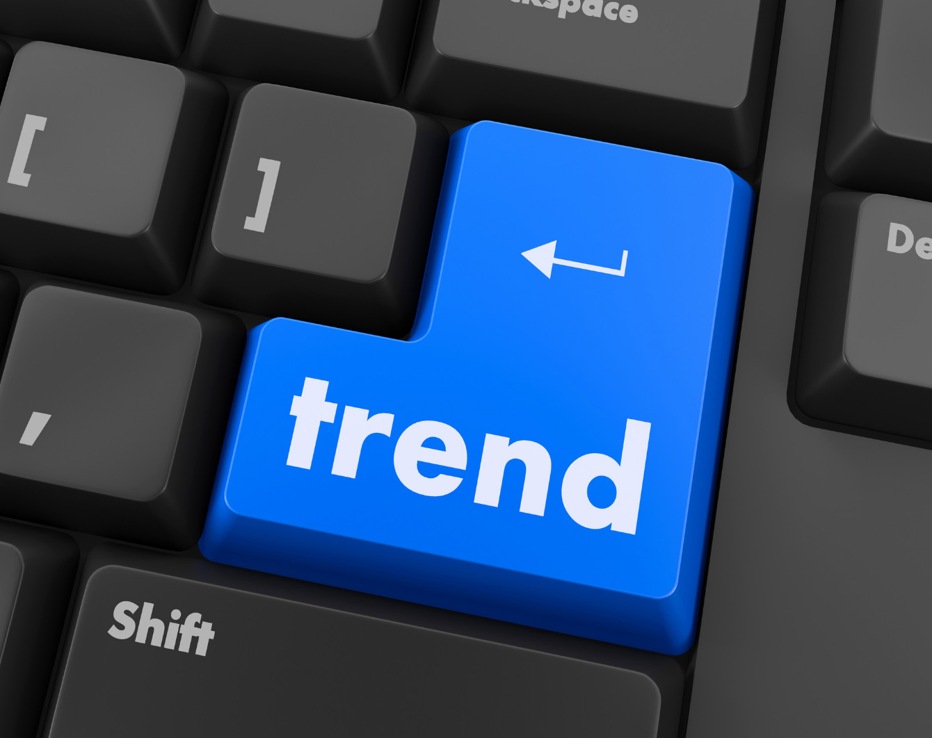 Laptopy – Co się działo w 2021 i co nas czeka w 2022