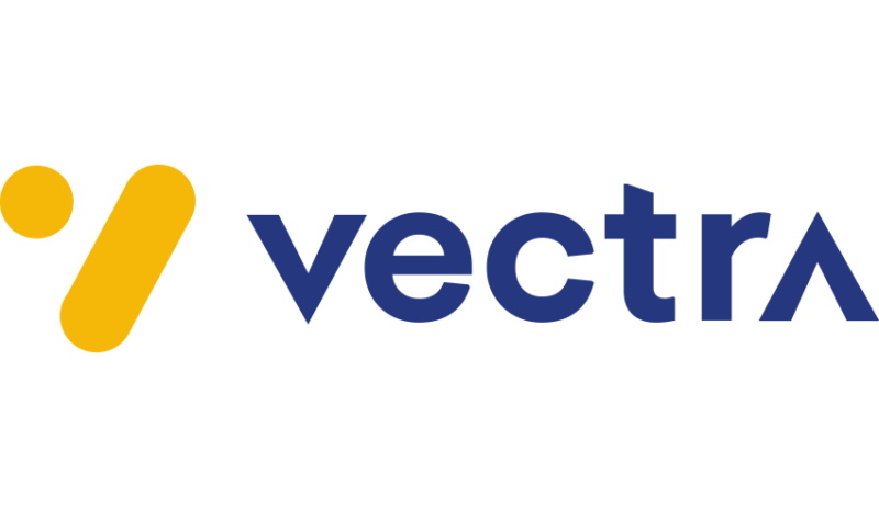 vectra logo