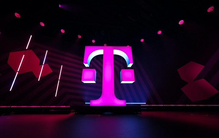 Deutsche Telekom ujednolica globalny branding i obiera kurs na przyszłość