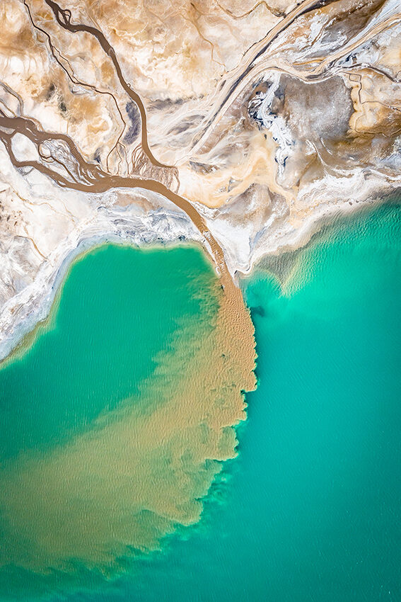© Marcin Giba Poland Winner National Awards Sony World Photography Awards 2022 wresized w964