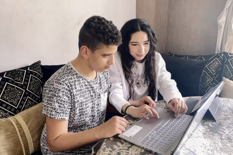 Снимок экрана 2022 02 11 в 11.37.34