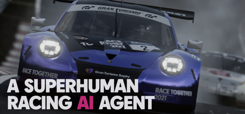 Снимок экрана 2022 02 11 в 11.50.02