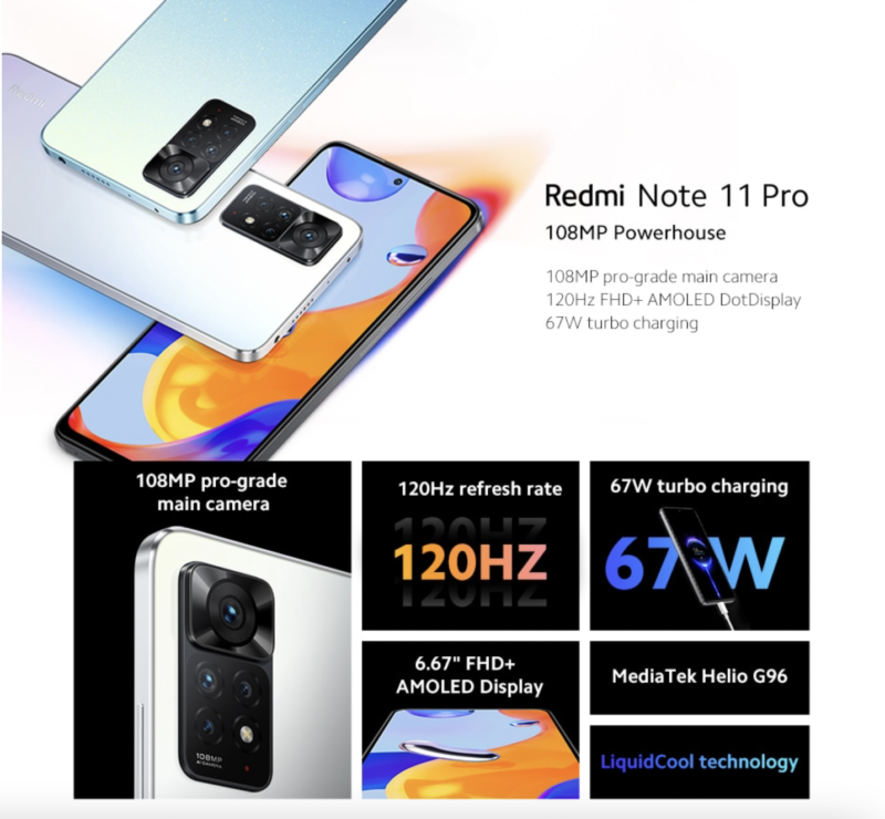 Снимок экрана 2022 02 15 в 13.48.40