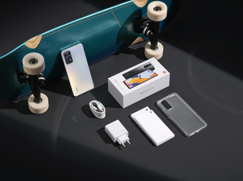 Снимок экрана 2022 02 15 в 13.53.14