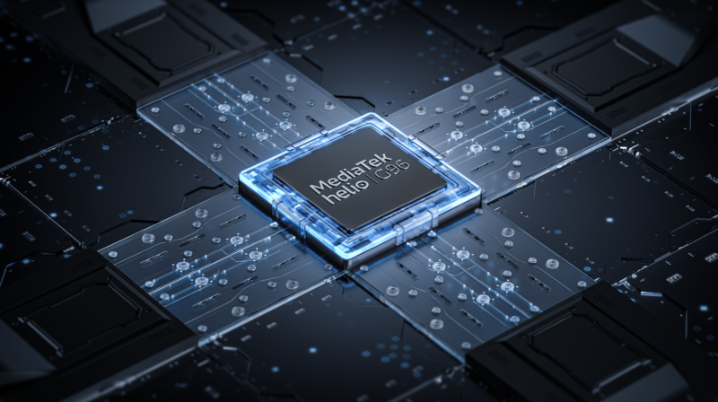 Снимок экрана 2022 02 15 в 13.53.37