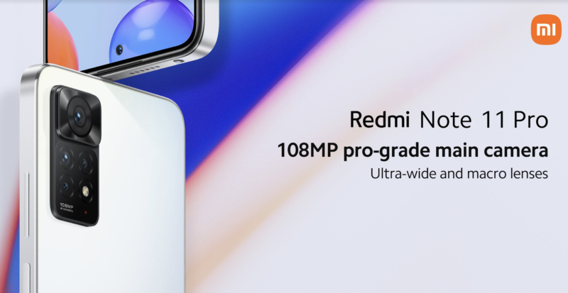 Снимок экрана 2022 02 15 в 13.54.00