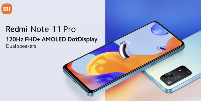 Снимок экрана 2022 02 15 в 13.54.13