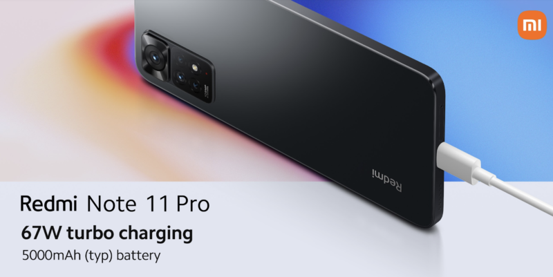 Снимок экрана 2022 02 15 в 13.54.20