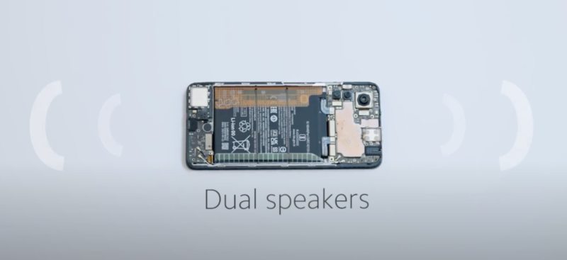 Снимок экрана 2022 02 15 в 13.56.41