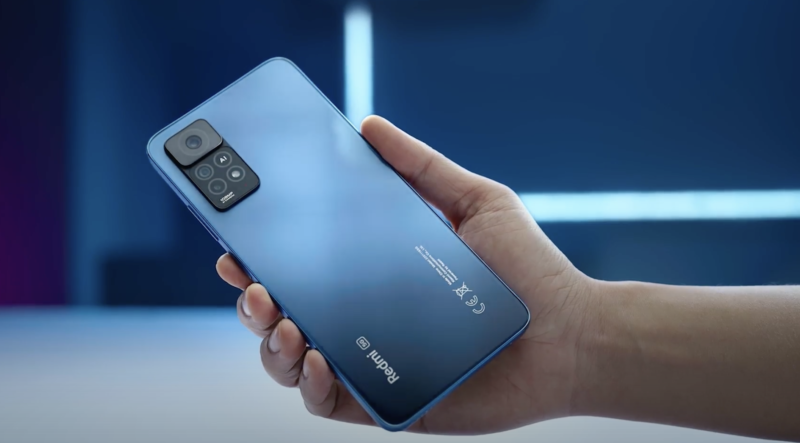 Снимок экрана 2022 02 15 в 13.57.48