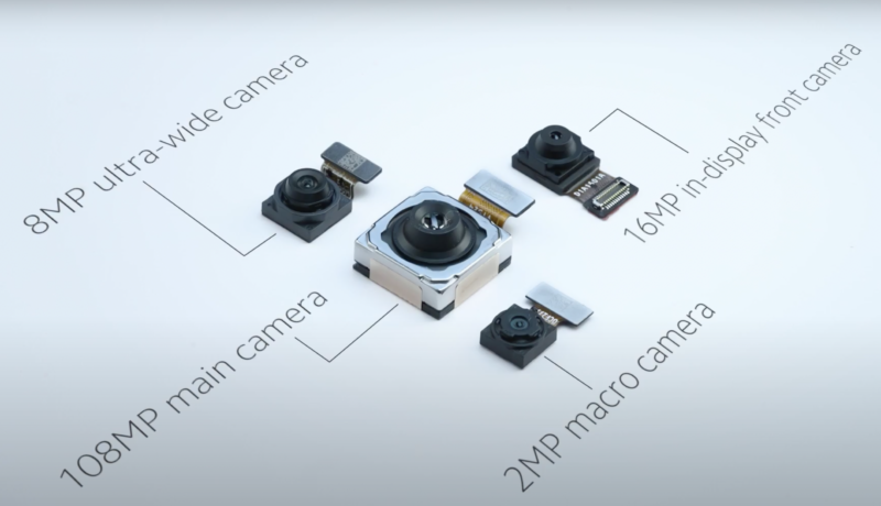 Снимок экрана 2022 02 15 в 13.59.19 1