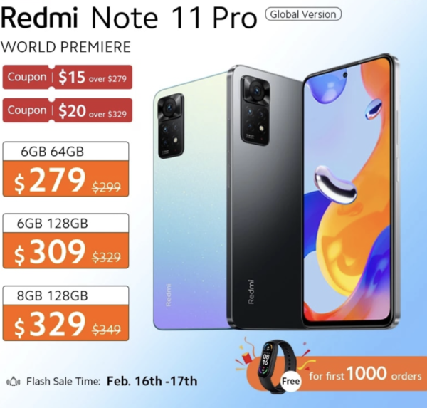 Снимок экрана 2022 02 15 в 14.25.26