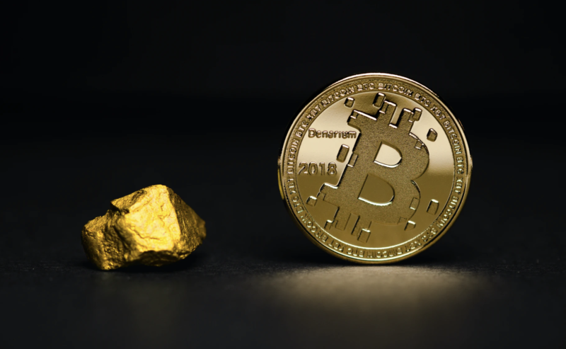 Górnicy wydobyli 90% wszystkich bitcoinów – Pozostałe zostaną wydobyte w ciągu najbliższych 119 lat