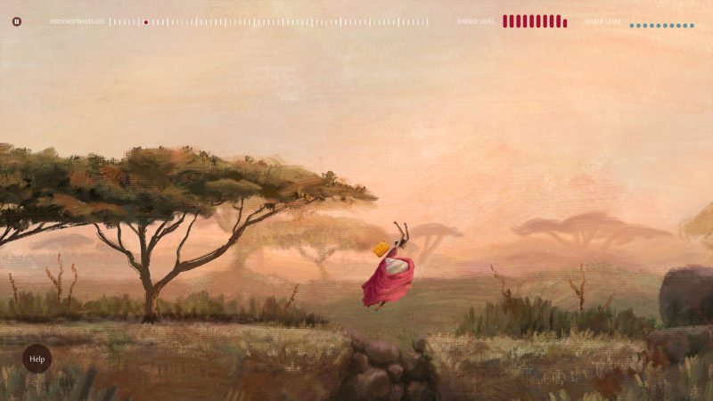 81518720 TIATS game art horizontal na en 05 1