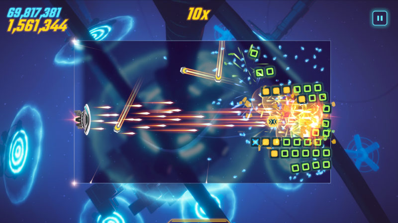 81518721 ShatterRe game art horizontal na en 02 1